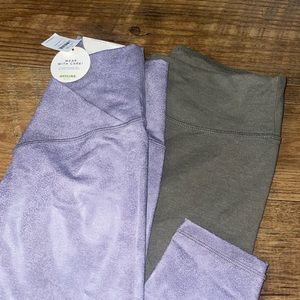 Aerie Leggings